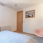 A Dream With Mont Blanc View In Chalet *