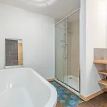Chalet A Dream With Mont Blanc View In *