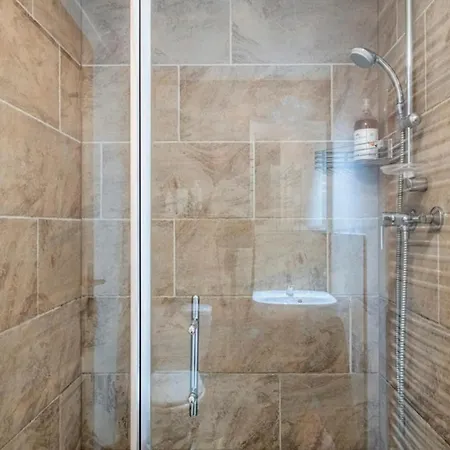 And Spacious In Mont Blanc * Chamonix